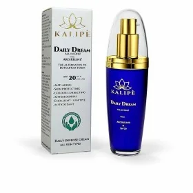 Crema Antiossidante Estee Lauder Day Wear Matte (50 ml) (50 ml) | Epamu | Beauty Shop - Parfums, Make-up & Essentials Epamu.eu