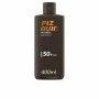 Protector Solar Piz Buin Allergy Loción SPF 50+ 400 ml | Epamu | Beauty Shop - Parfums, Make-up & Essentials Epamu.eu