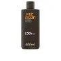 Protetor Solar Piz Buin Allergy Loção SPF 50+ 400 ml | Epamu | Beauty Shop - Parfums, Make-up & Essentials Epamu.eu