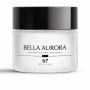 Crema Iluminadora de Noche Bella Aurora B7 50 ml | Epamu | Beauty Shop - Parfums, Make-up & Essentials Epamu.eu