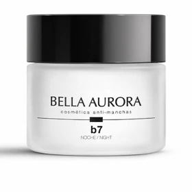 Crema Giorno Revox B77 Just 30 ml | Epamu | Beauty Shop - Parfums, Make-up & Essentials Epamu.eu