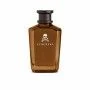 Profumo Uomo Scalpers Boxing Club EDP EDP 125 ml | Epamu | Beauty Shop - Parfums, Make-up & Essentials Epamu.eu