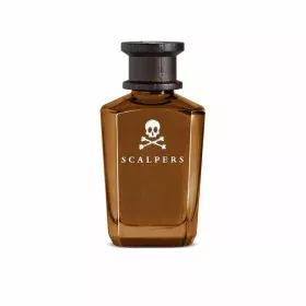 Herrenparfüm Davidoff EDT | Epamu | Beauty Shop - Parfums, Make-up & Essentials Epamu.eu