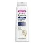 Duschgel ohne Seife Avena Kinesia Avenatopic (750 ml) | Epamu | Beauty Shop - Parfums, Make-up & Essentials Epamu.eu