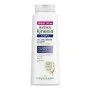 Gel Doccia Senza Sapone Avena Kinesia Avenatopic (750 ml) | Epamu | Beauty Shop - Parfums, Make-up & Essentials Epamu.eu