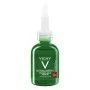 Anti-Akneserum Vichy Normaderm 30 ml | Epamu | Beauty Shop - Parfums, Make-up & Essentials Epamu.eu