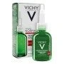 Anti-acne Serum Vichy Normaderm 30 ml | Epamu | Beauty Shop - Parfums, Make-up & Essentials Epamu.eu