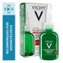 Anti-acne Serum Vichy Normaderm 30 ml | Epamu | Beauty Shop - Parfums, Make-up & Essentials Epamu.eu