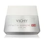 Anti-Aging-Tagescreme Vichy LiftActiv Suprème SPF 30 (50 ml) | Epamu | Beauty Shop - Parfums, Make-up & Essentials Epamu.eu