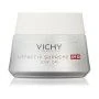 Day-time Anti-aging Cream Vichy LiftActiv Suprème SPF 30 (50 ml) | Epamu | Beauty Shop - Parfums, Make-up & Essentials Epamu.eu