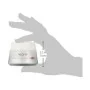 Anti-Aging-Tagescreme Vichy LiftActiv Suprème SPF 30 (50 ml) | Epamu | Beauty Shop - Parfums, Make-up & Essentials Epamu.eu