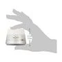 Creme Antienvelhecimento de Dia Vichy LiftActiv Suprème SPF 30 (50 ml) | Epamu | Beauty Shop - Parfums, Make-up & Essentials Epamu.eu