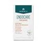 Corretor Facial Endocare Radiance | Epamu | Beauty Shop - Parfums, Make-up & Essentials Epamu.eu