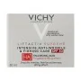 Anti-Aging-Tagescreme Vichy LiftActiv Suprème SPF 30 (50 ml) | Epamu | Beauty Shop - Parfums, Make-up & Essentials Epamu.eu