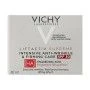 Crema Antiedad de Día Vichy LiftActiv Suprème SPF 30 (50 ml) | Epamu | Beauty Shop - Parfums, Make-up & Essentials Epamu.eu