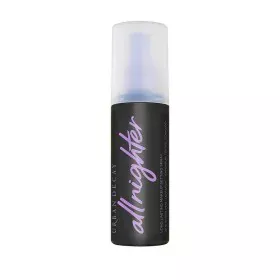 Make-up Fixierpuder Delfy CINEMA Nº 20 30 g | Epamu.eu | Beauty Shop - Parfums, Make-up & Essentials Epamu.eu