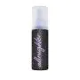 Festigungsspray Urban Decay All Nighter Make-up 118 ml | Epamu | Beauty Shop - Parfums, Make-up & Essentials Epamu.eu