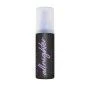 Hair Spray Urban Decay All Nighter Make-up 118 ml | Epamu.eu | Beauty Shop - Parfums, Make-up & Essentials Epamu.eu