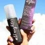 Hair Spray Urban Decay All Nighter Make-up 118 ml | Epamu.eu | Beauty Shop - Parfums, Make-up & Essentials Epamu.eu