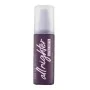 Spray Fijador Urban Decay All Nighter Ultra Matte Maquillaje 118 ml | Epamu | Beauty Shop - Parfums, Make-up & Essentials Epamu.eu