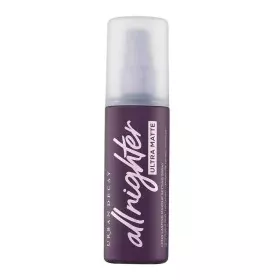 Spray Fijador Urban Decay All Nighter Ultra Glow 116 ml | Epamu | Beauty Shop - Parfums, Make-up & Essentials Epamu.eu