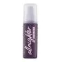 Spray Fissante Urban Decay All Nighter Ultra Matte Trucco 118 ml | Epamu | Beauty Shop - Parfums, Make-up & Essentials Epamu.eu