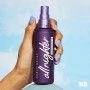 Spray Fijador Urban Decay All Nighter Ultra Matte Maquillaje 118 ml | Epamu | Beauty Shop - Parfums, Make-up & Essentials Epamu.eu