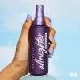 Spray Fissante Urban Decay All Nighter Ultra Matte Trucco 118 ml | Epamu | Beauty Shop - Parfums, Make-up & Essentials Epamu.eu