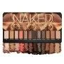 Eye Shadow Palette Urban Decay Naked Reloaded (14,2 g) | Epamu | Beauty Shop - Parfums, Make-up & Essentials Epamu.eu