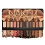 Paleta de Sombras de Ojos Urban Decay Naked Reloaded (14,2 g) | Epamu | Beauty Shop - Parfums, Make-up & Essentials Epamu.eu