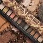 Eye Shadow Palette Urban Decay Naked Reloaded (14,2 g) | Epamu | Beauty Shop - Parfums, Make-up & Essentials Epamu.eu