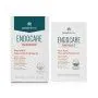 Corretor Facial Endocare Radiance | Epamu | Beauty Shop - Parfums, Make-up & Essentials Epamu.eu