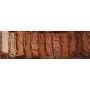 Eye Shadow Palette Urban Decay Naked Heat (11,4 g) | Epamu | Beauty Shop - Parfums, Make-up & Essentials Epamu.eu