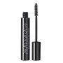 Mascara Urban Decay Perversion (1 Unit) | Epamu | Beauty Shop - Parfums, Make-up & Essentials Epamu.eu