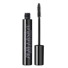 Mascara per Ciglia Ultra Deep Black Artdeco (8 ml) | Epamu | Beauty Shop - Parfums, Make-up & Essentials Epamu.eu