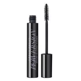 Mascara pour cils Urban Decay Perversion (1 Unités) de Urban Decay, Mascaras - Réf : S0596288, Prix : 26,61 €, Remise : %