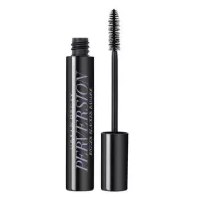 Wimperntusche Scandaleyes Volume On Demand Rimmel London Waterproof | Epamu | Beauty Shop - Parfums, Make-up & Essentials Epamu.eu