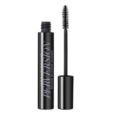 Mascara per Ciglia Urban Decay Perversion (1 Unità) | Epamu.eu | Beauty Shop - Parfums, Make-up & Essentials Epamu.eu