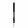 Kajalstift Urban Decay 24/7 Glide-On Zero | Epamu | Beauty Shop - Parfums, Make-up & Essentials Epamu.eu