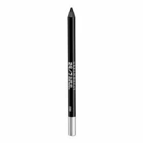 Crayon pour les yeux Urban Decay 24/7 Glide-On Zero de Urban Decay, Crayons et khôls yeux - Réf : S0596290, Prix : 23,46 €, R...