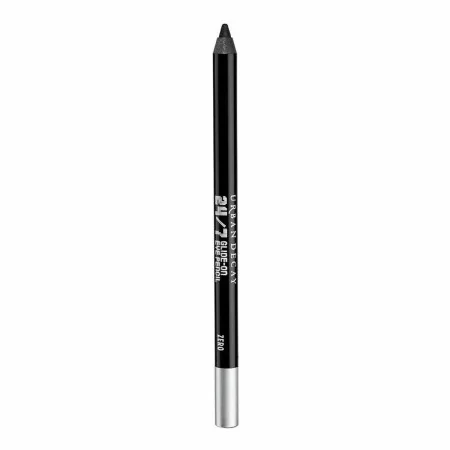 Kajalstift Urban Decay 24/7 Glide-On Zero | Epamu | Beauty Shop - Parfums, Make-up & Essentials Epamu.eu