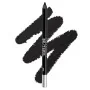 Kajalstift Urban Decay 24/7 Glide-On Zero | Epamu | Beauty Shop - Parfums, Make-up & Essentials Epamu.eu