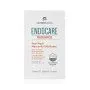 Correttore Viso Endocare Radiance | Epamu | Beauty Shop - Parfums, Make-up & Essentials Epamu.eu