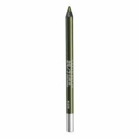 Eye Pencil Lancôme 18 ml | Epamu | Beauty Shop - Parfums, Make-up & Essentials Epamu.eu