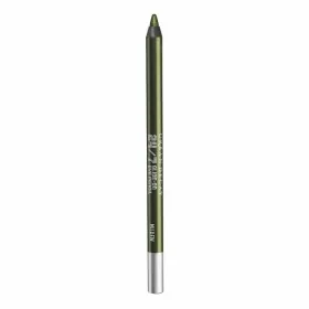 Kajalstift Feutre Bourjois 381113 (0,8 ml) Nº 11 0,8 ml | Epamu | Beauty Shop - Parfums, Make-up & Essentials Epamu.eu