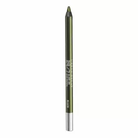 Lápis de Olhos L'Oreal Make Up Infallible Gel Nº 11 Opalescent 0,32 g | Epamu | Beauty Shop - Parfums, Make-up & Essentials Epamu.eu