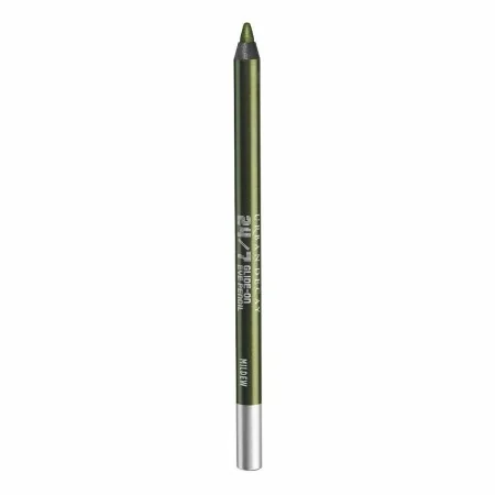 Lápiz de Ojos Urban Decay Glide On Mildew | Epamu | Beauty Shop - Parfums, Make-up & Essentials Epamu.eu