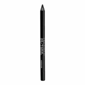 Eye Pencil Colorstay Revlon | Epamu | Beauty Shop - Parfums, Make-up & Essentials Epamu.eu