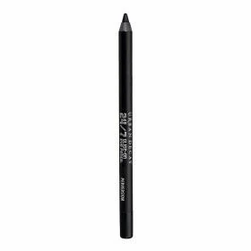 Kajalstift Urban Decay Glide On Perversion von Urban Decay, Kajalstifte - Ref: S0596295, Preis: 23,11 €, Rabatt: %