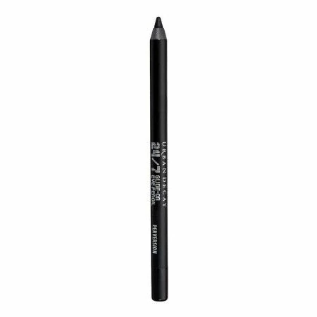 Eye Pencil Urban Decay Glide On Perversion | Epamu | Beauty Shop - Parfums, Make-up & Essentials Epamu.eu